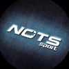nots_adi4