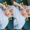 tiaralestari__1
