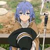 zann_0818