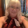 susan.dargie