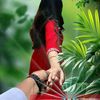 mohammadshahmoham05