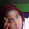 olanike0184