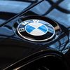 krypticbmw