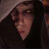 sithanakinskywalker0