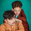abdullah_khan_u