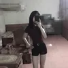 thitra09