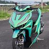 reva.vaa710