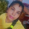 sasi27988