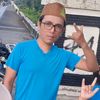 mazs.luthfie