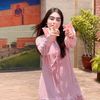 Hooria Ijaz