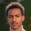 seyfu.araya