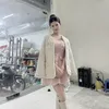 tim.tr.kim.hoa