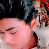 dilawarp12