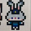 tramanhnguyeenn