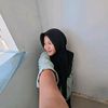chikcik6