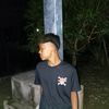dannn_yapsss