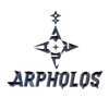 arpholos.co