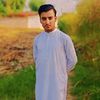 m.usman.malik.kp