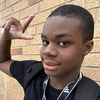 mauricebaskin7