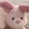 ._hai.biinh_35