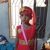 md.abul.hasan76