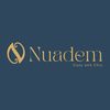 Nuadeem