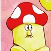 fungus.accroupie_toi