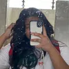kwins_i