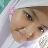 bilqiszz_12