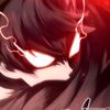 ibra_4844