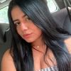 anyi.ibaez4