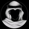 taajir577