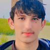 mohammad.jalal335