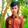 md..mokarrom..m