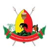 user4504361710792
