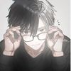 phxkin_txkumi