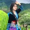 user6725651981617