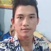 minh.chieu.1989.cm