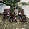 gsky_offisial1