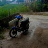 fajar.apdi0