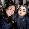 Bukan_ochi24