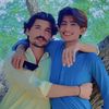 mohammad.khan.jan1
