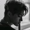 xavier_ryln