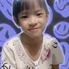 tuyn.le.my.tuyn
