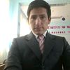 carlos.alberto.ro932