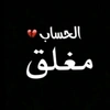 zahra___2345