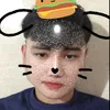 lovankim.06