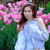 hongnhien__98