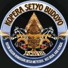 kopera.setyo.budoyo
