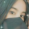 ayshaakterofficial